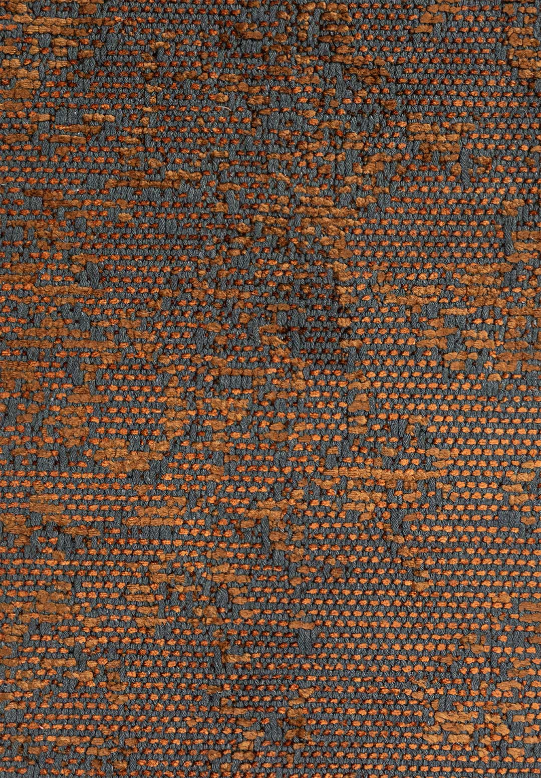 Classy Cacao - Terra Rug Rugs - Venetto Design Venettodesign.com