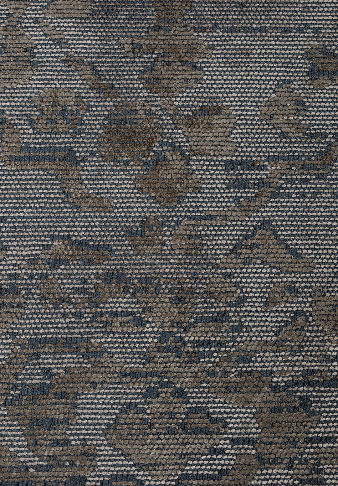 Flora Khaki - Beige Rug Rugs - Venetto Design Venettodesign.com