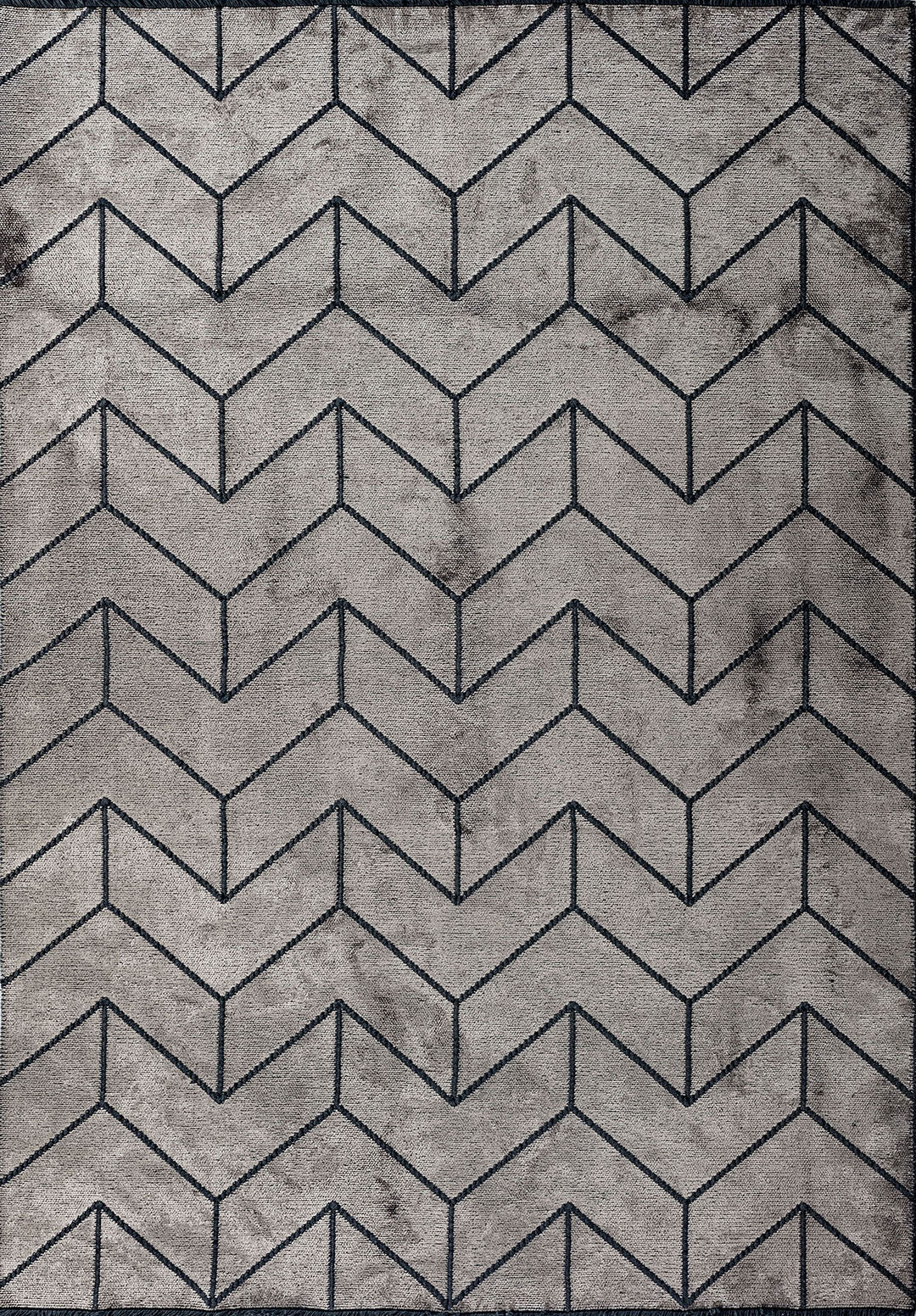 Arrow Beige Rug Rugs - Venetto Design Venettodesign.com