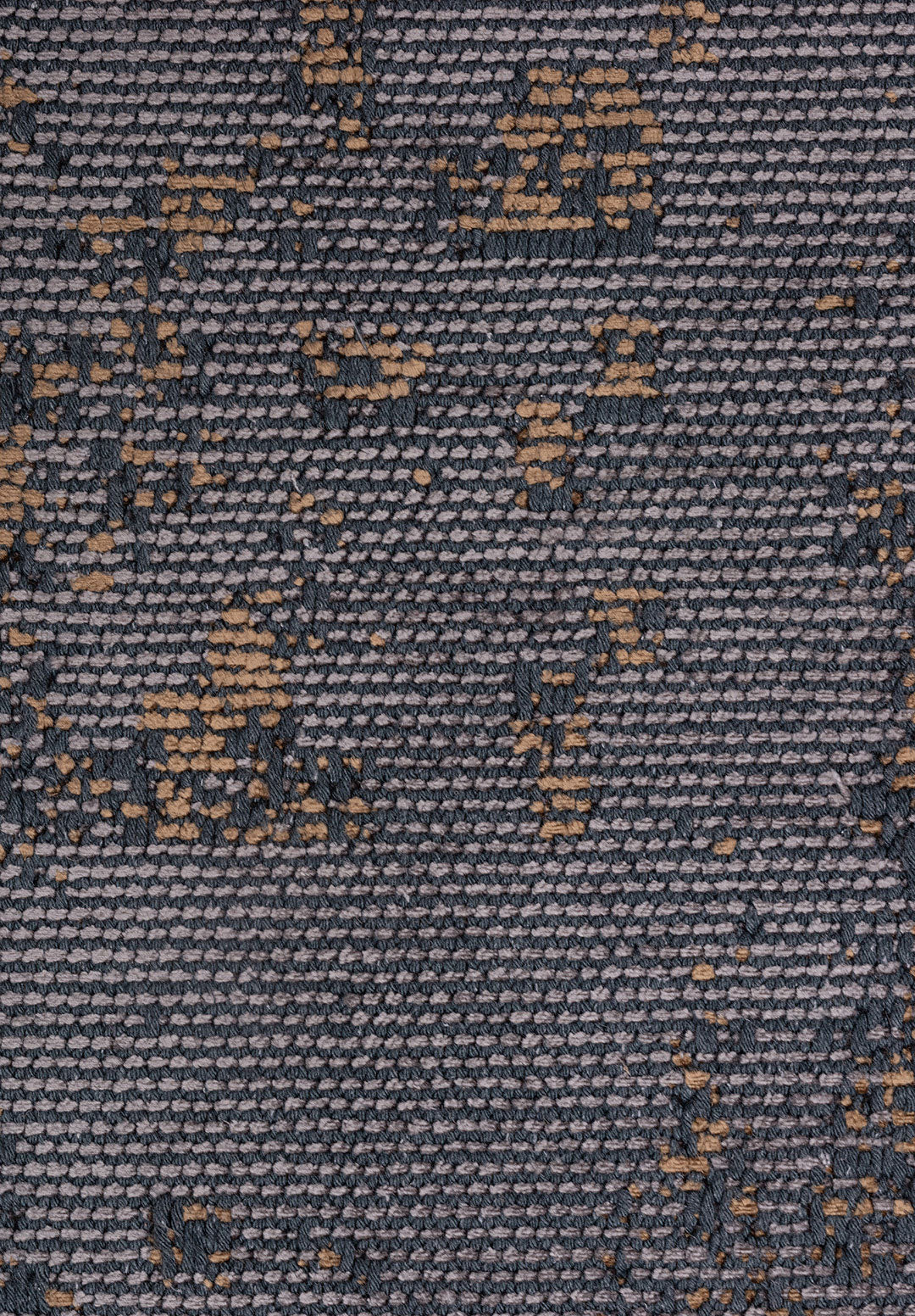 Caesar Grey - Light Brown Rug Rugs - Venetto Design Venettodesign.com