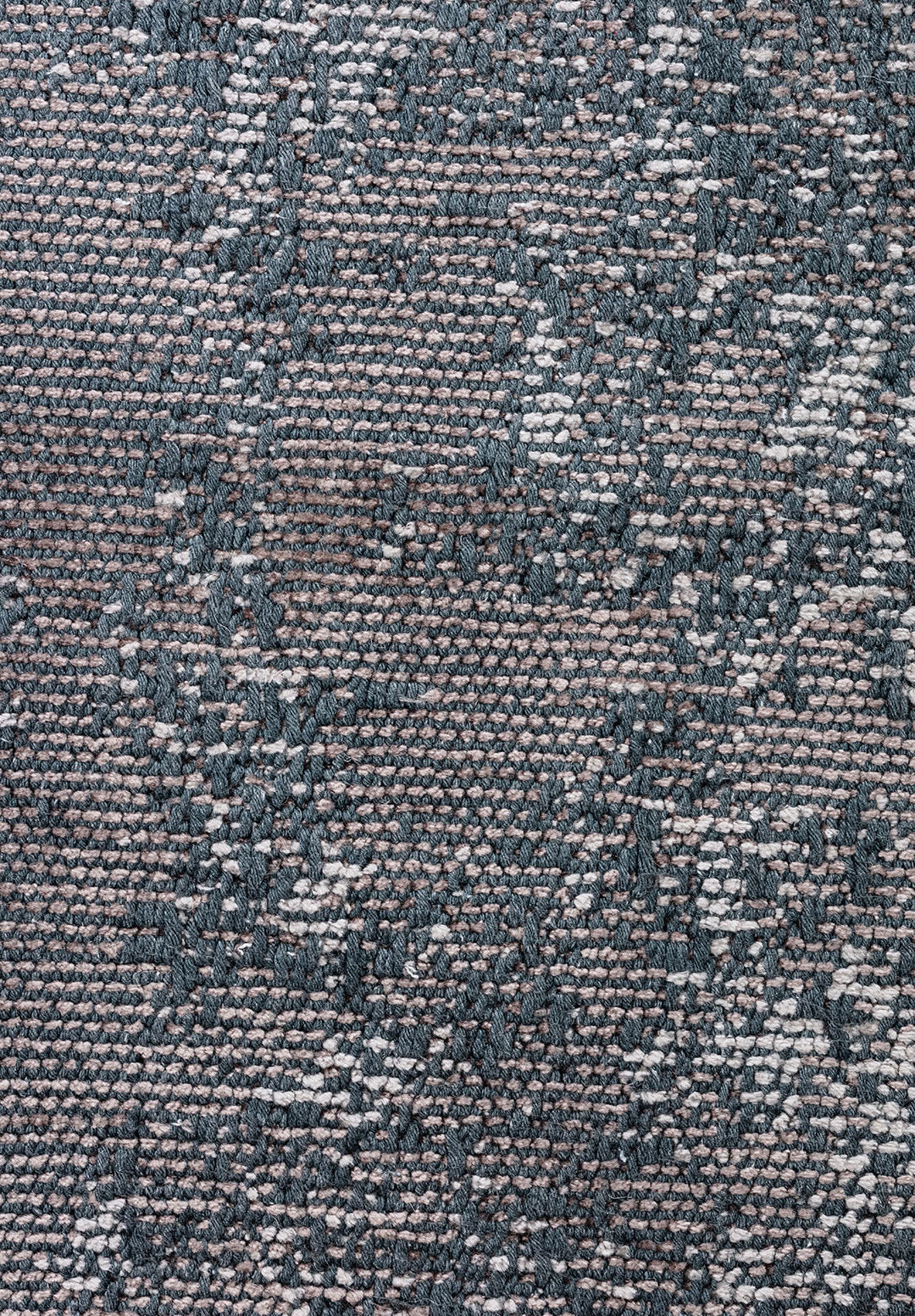 Caesar Dark Grey - Light Grey Rug Rugs - Venetto Design Venettodesign.com