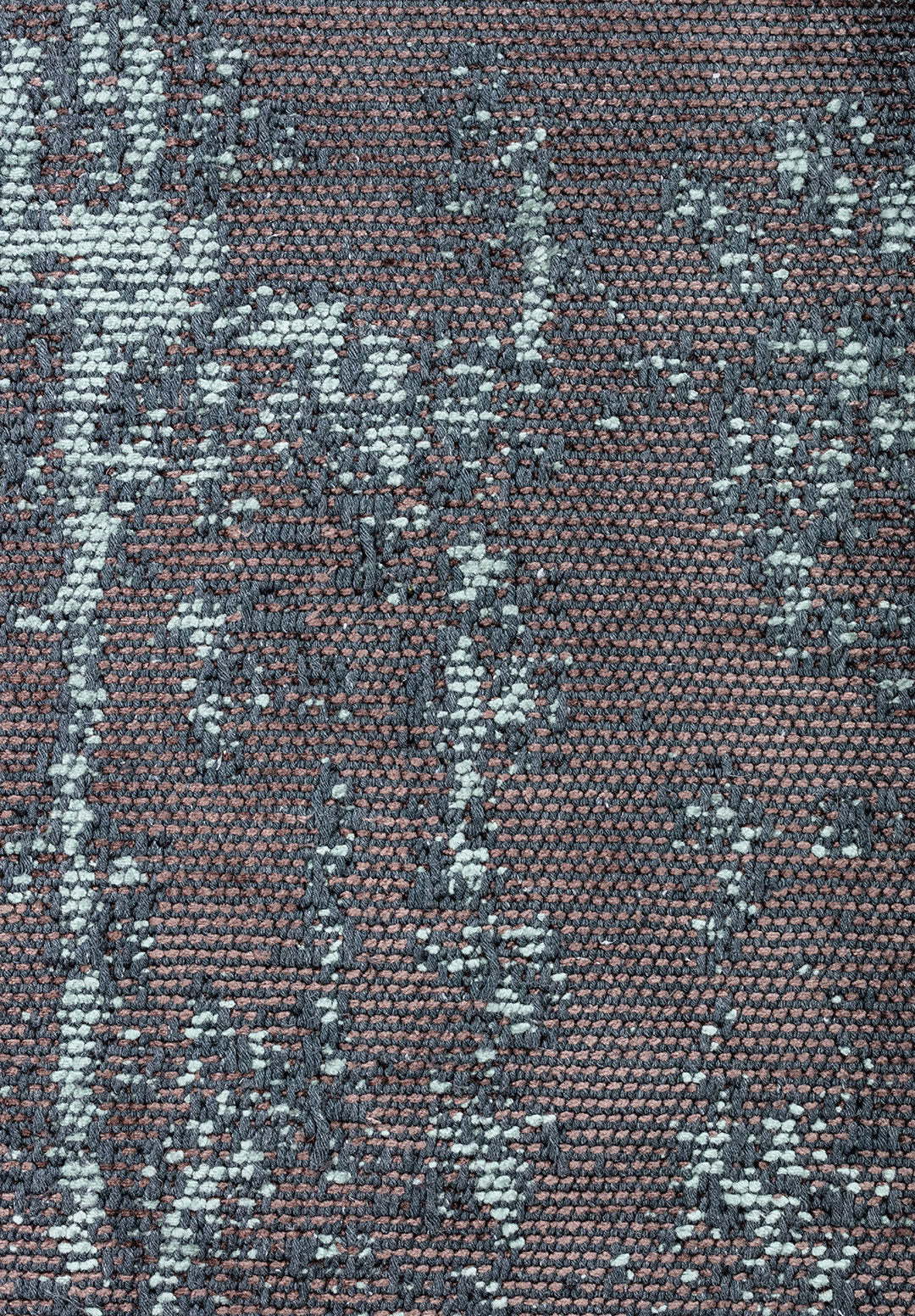 Caesar Dark Mink - River Green Rug Rugs - Venetto Design Venettodesign.com