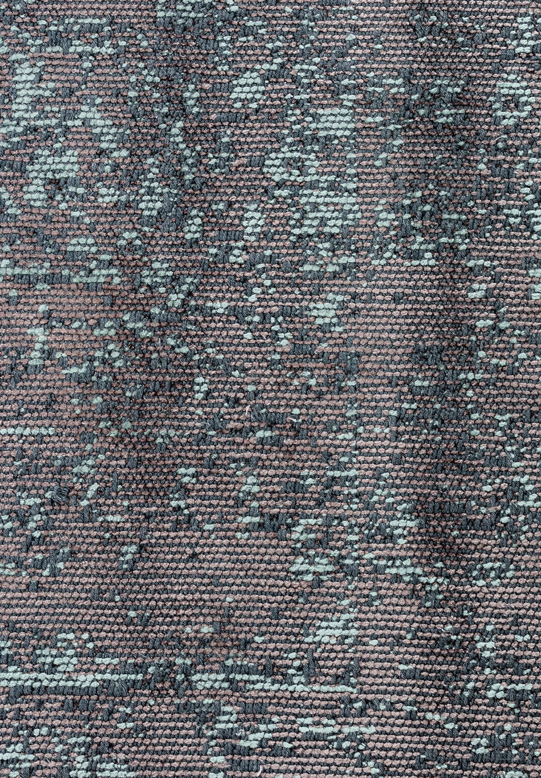 Glory Dark Grey - River Green Rug Rugs - Venetto Design Venettodesign.com