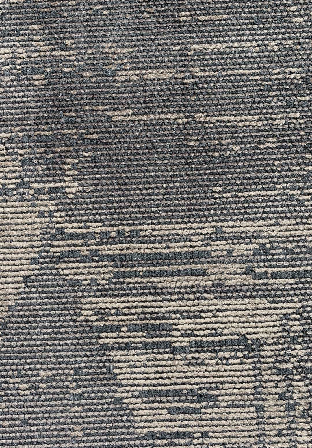 Sharp Beige - Grey Rug Rugs - Venetto Design Venettodesign.com