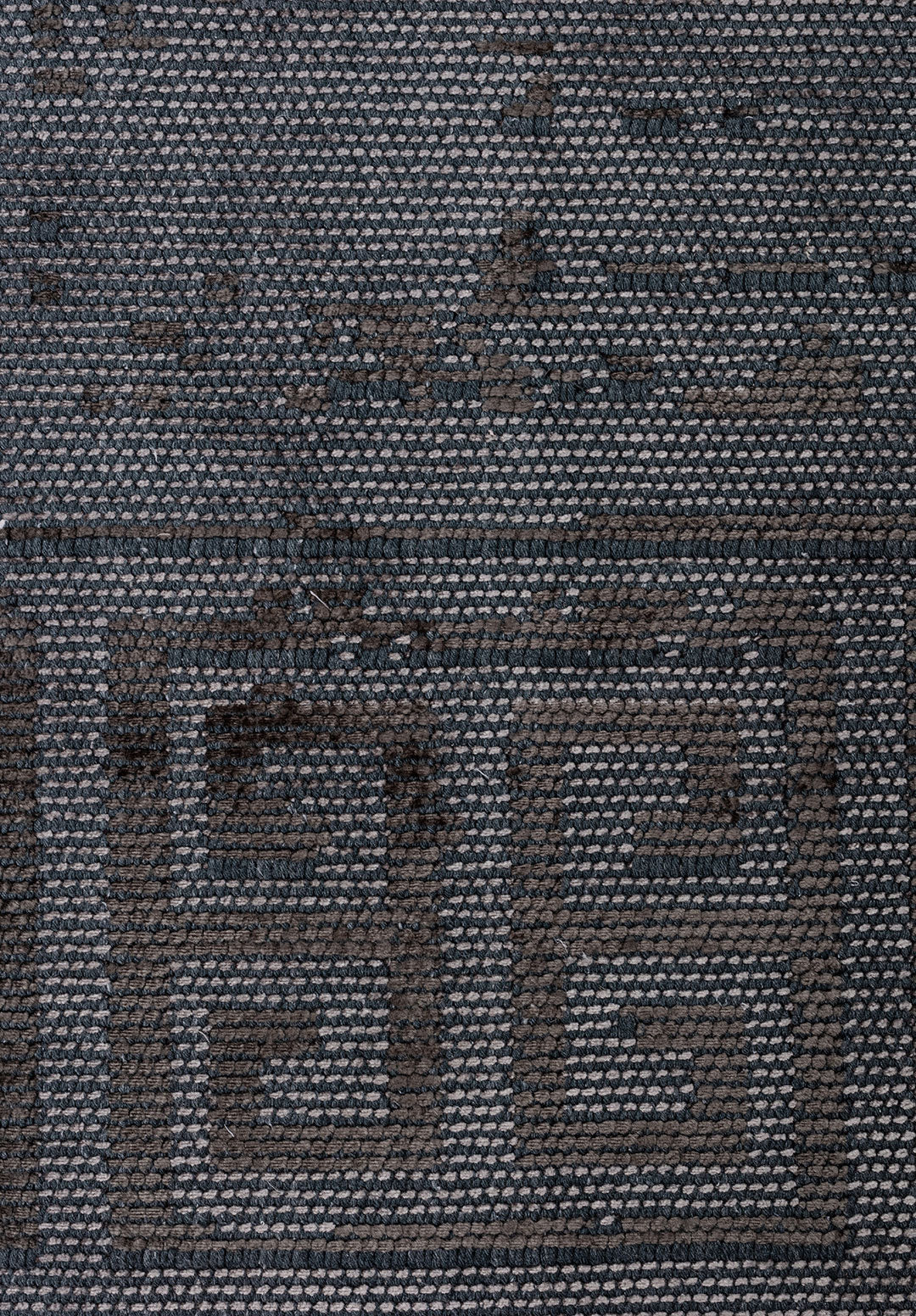 Ancient Grey - Anthracite Rug Rugs - Venetto Design Venettodesign.com