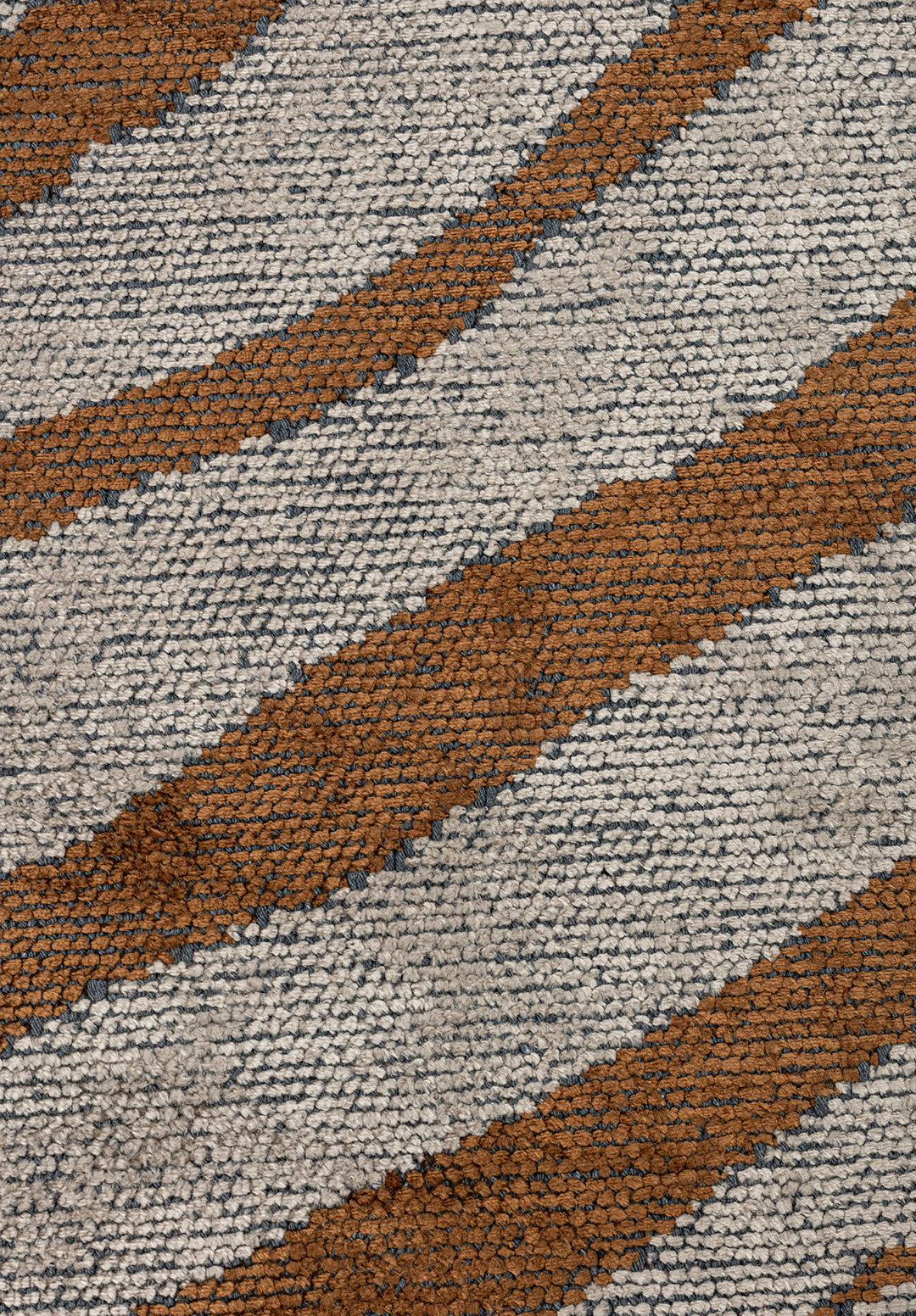 Hypnosis Beige - Cacao Rug Rugs - Venetto Design Venettodesign.com