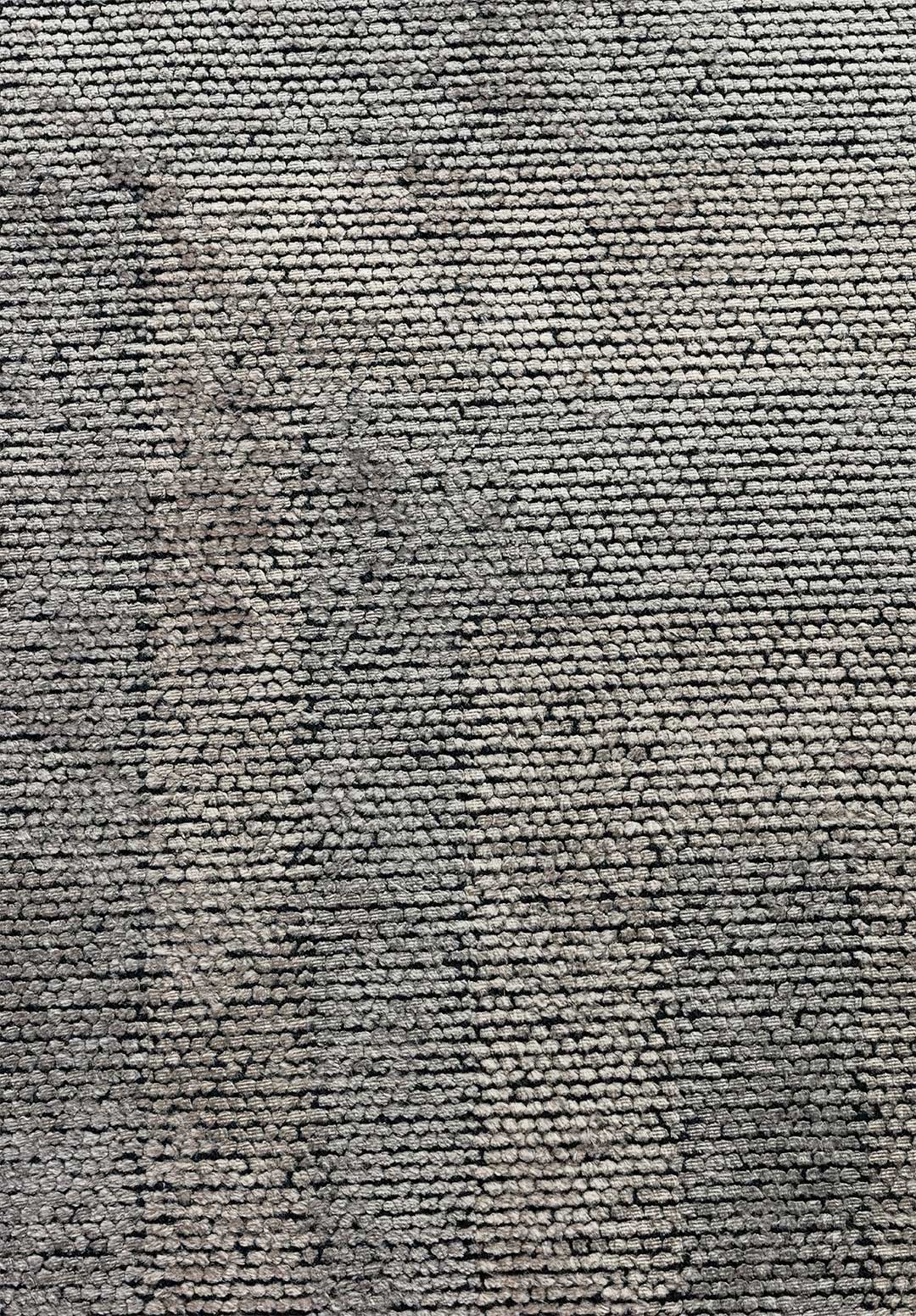 Nest Light Cream - Light Grey Rug Rugs - Venetto Design Venettodesign.com