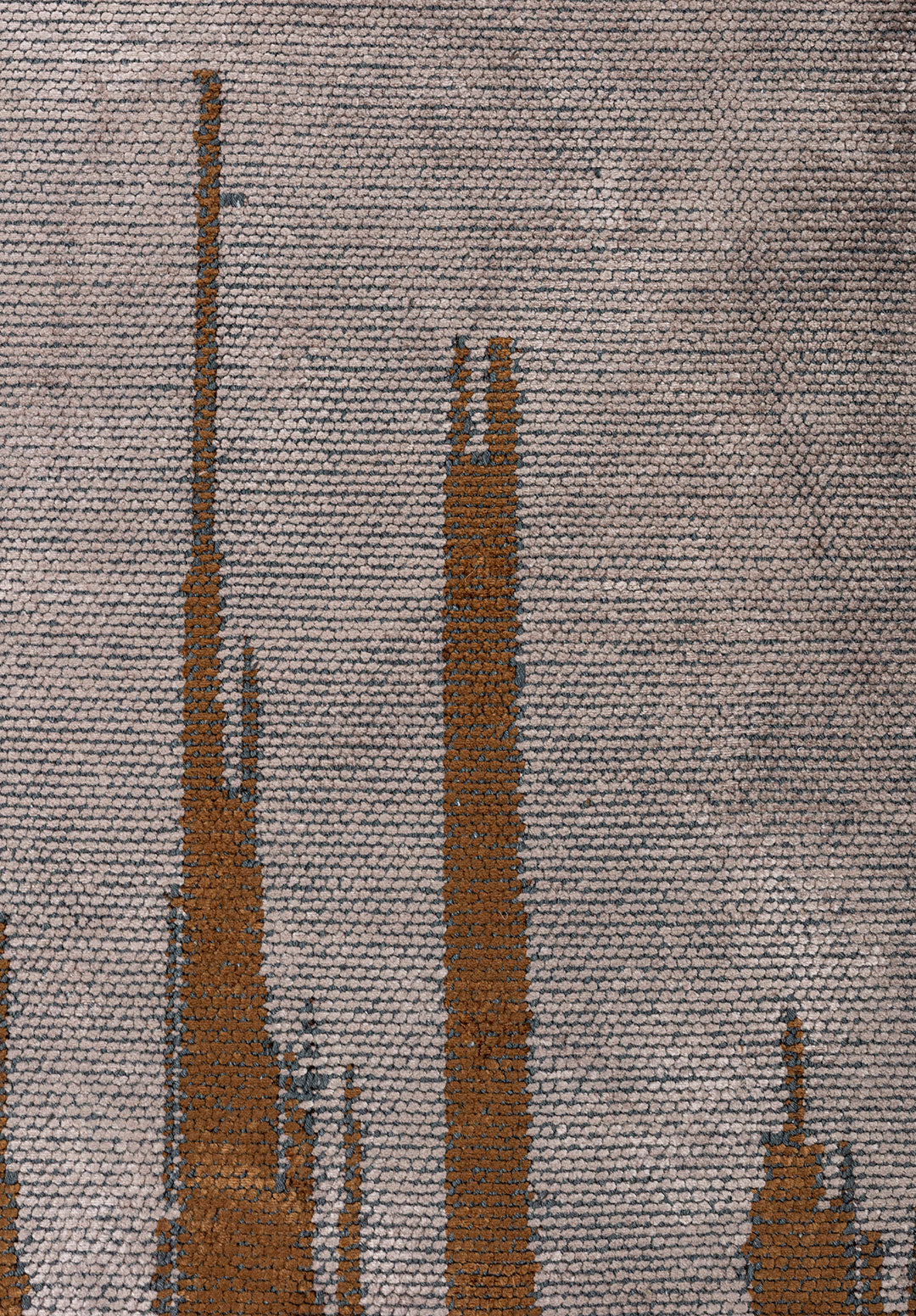 Cage Beige - Cacao Rug Rugs - Venetto Design Venettodesign.com