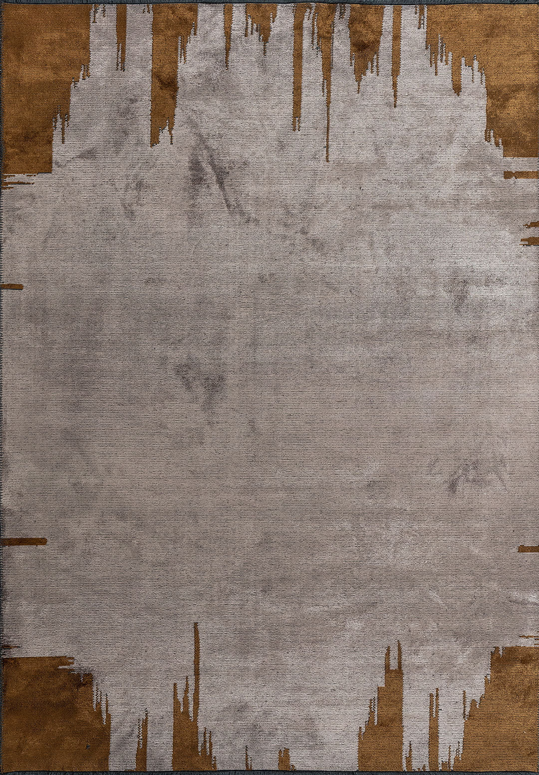 Cage Beige - Cacao Rug Rugs - Venetto Design Venettodesign.com