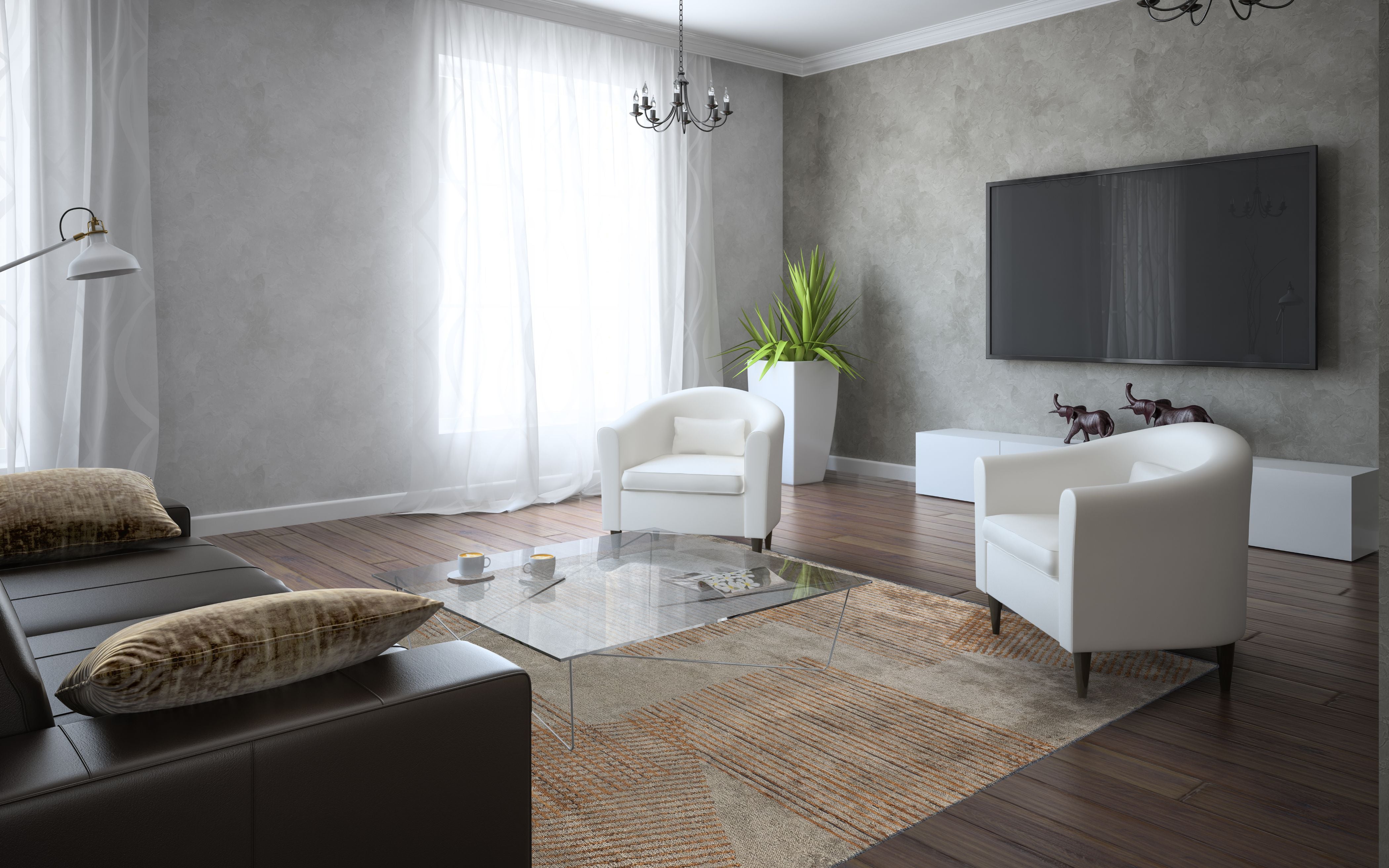 Matrix Dark Beige - Terra Rug Rugs - Venetto Design Venettodesign.com