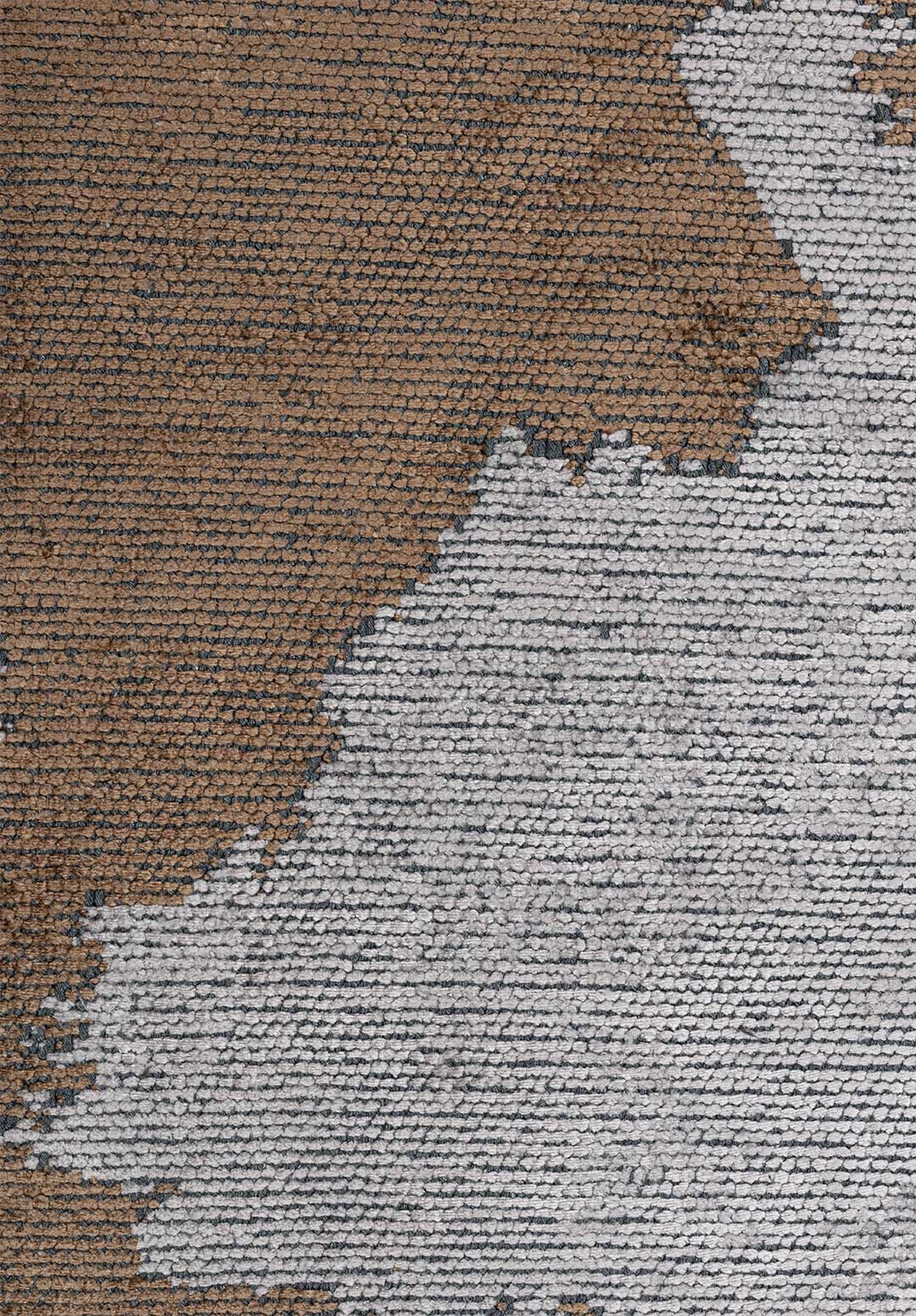 Coast Light Grey - Mink Rug Rugs - Venetto Design Venettodesign.com
