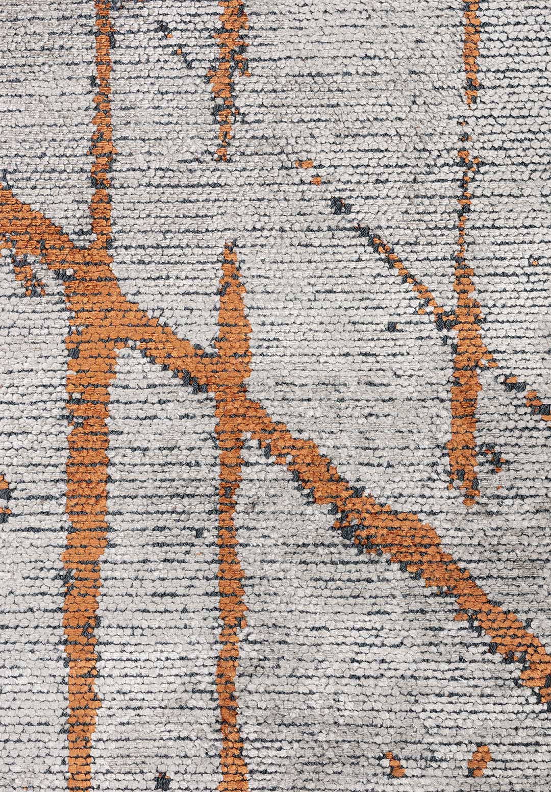 Crack Terra - Cream Rug Rugs - Venetto Design Venettodesign.com