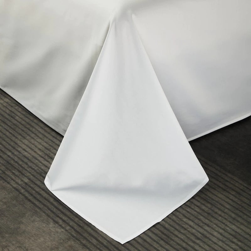 Vera Egyptian Cotton Duvet Cover Set Duvet Cover Set - Venetto Design Venettodesign.com