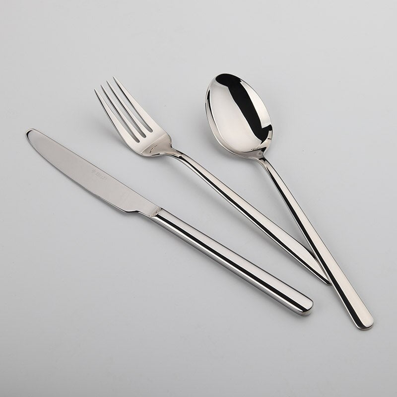 Cozy Cutlery Set Cutlery - Venetto Design Venettodesign.com