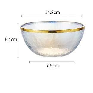 Iris Dinnerware Plate - Venetto Design Venettodesign.com