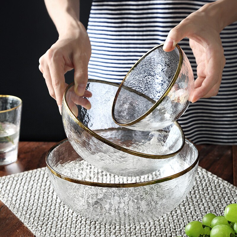 Speculo Dinnerware set - Venetto Design Venettodesign.com