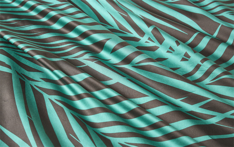 Beatrix Ultra Soft Egyptian Cotton Duvet Cover Set Duvet Cover Set - Venetto Design Venettodesign.com