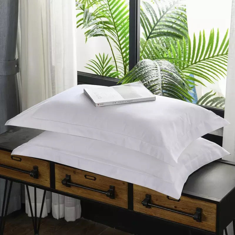 Extra Bedding Pieces Duvet Cover Set - Venetto Design Venettodesign.com