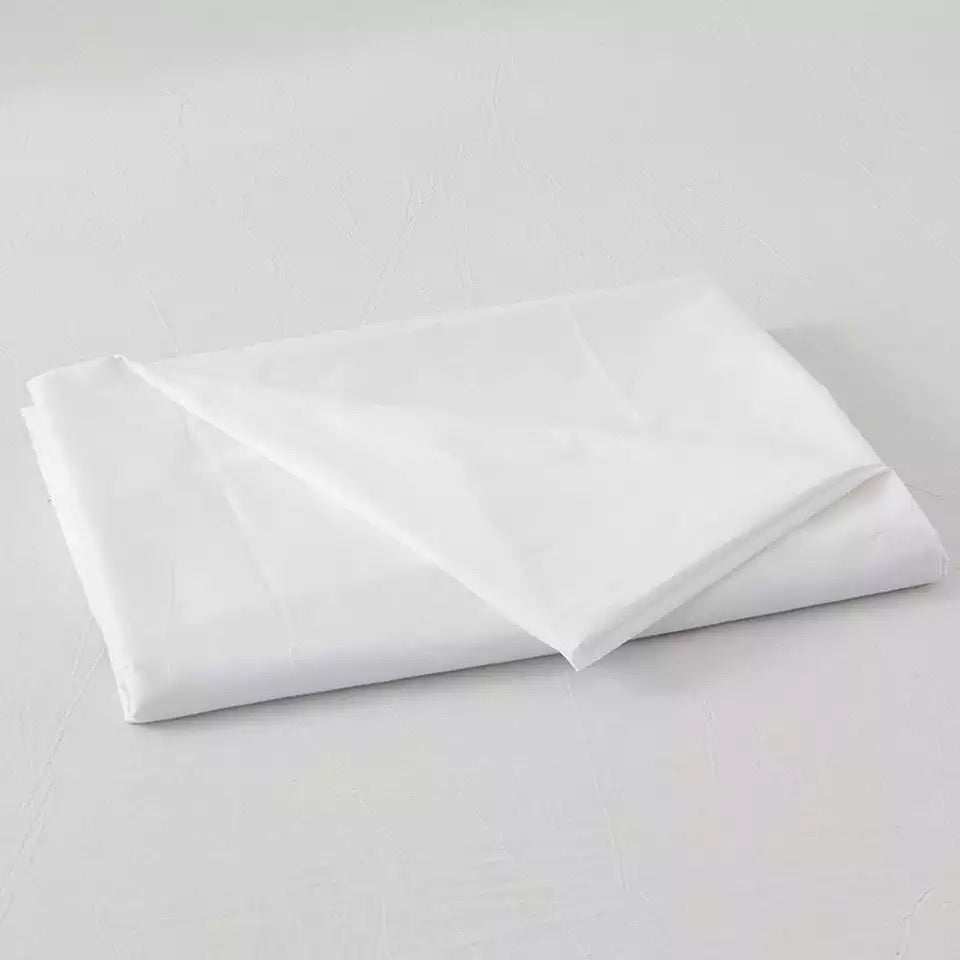 Extra Bedding Pieces Duvet Cover Set - Venetto Design Venettodesign.com