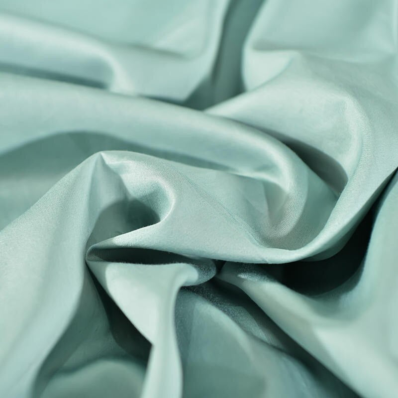 Pavalena Luxury Embroidery Egyptian cotton Duvet Cover Set Duvet Cover Set - Venetto Design Venettodesign.com