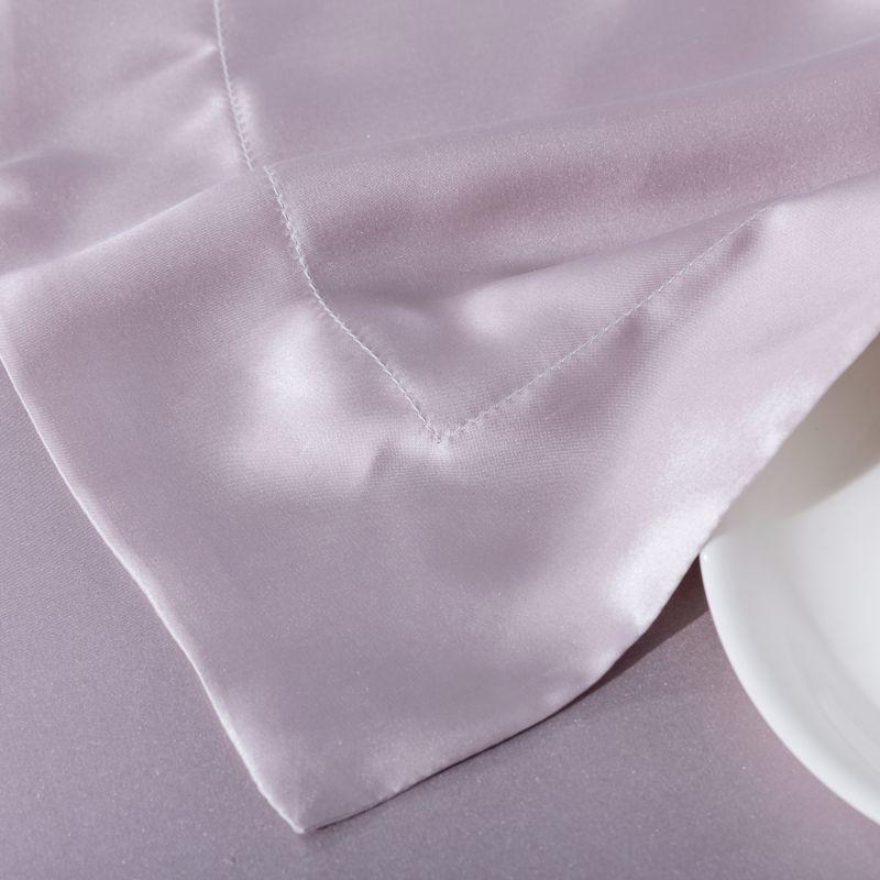 Roxy Luxury Pure Mulberry Silk Duvet Cover Set Duvet Cover Set - Venetto Design Venettodesign.com