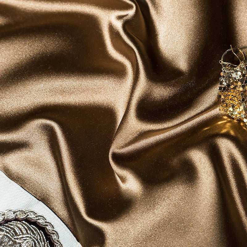 Gloria Embroidery Egyptian Cotton Duvet Cover Set Duvet Cover Set - Venetto Design Venettodesign.com