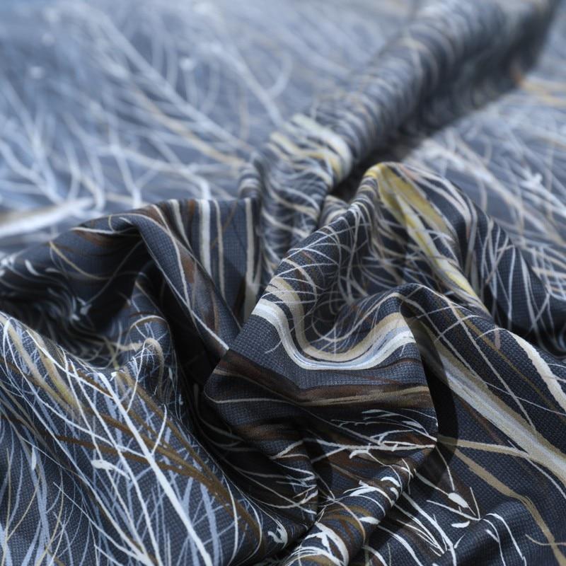Siena Egyptian Cotton Duvet Cover Set Duvet Cover Set - Venetto Design Venettodesign.com