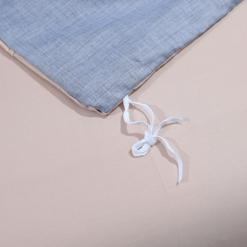 Siena Egyptian Cotton Duvet Cover Set Duvet Cover Set - Venetto Design Venettodesign.com
