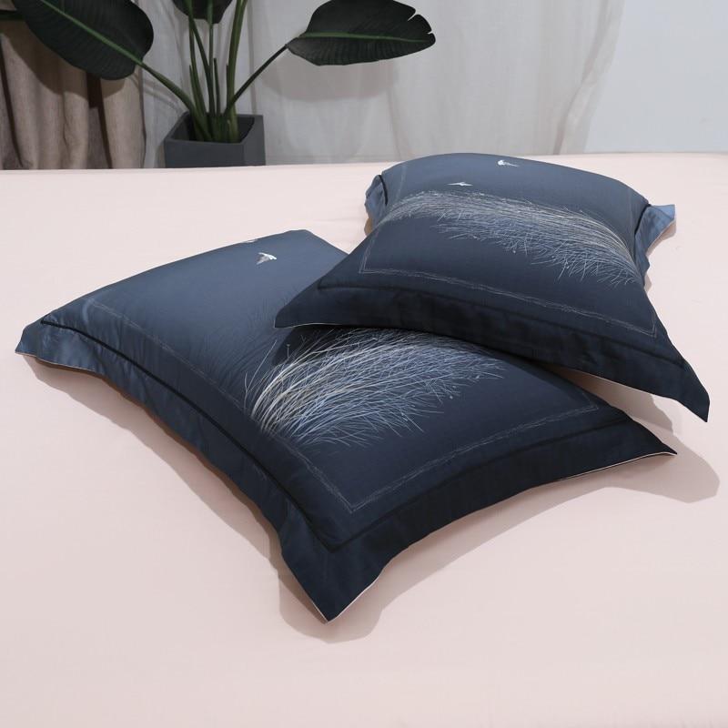Siena Egyptian Cotton Duvet Cover Set Duvet Cover Set - Venetto Design Venettodesign.com