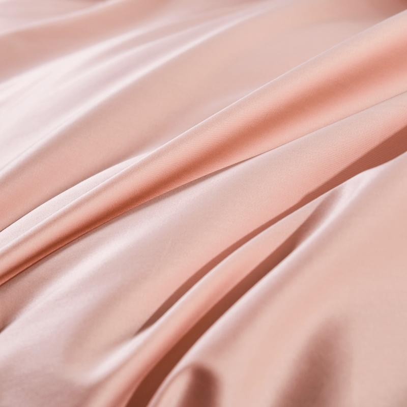 Manya Classic Solid Reversible Egyptian Cotton Duvet Cover Set Duvet Cover Set - Venetto Design Venettodesign.com