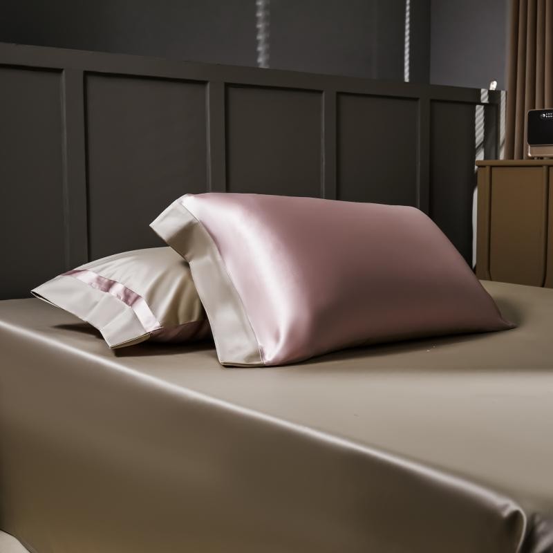 Manya Classic Solid Reversible Egyptian Cotton Duvet Cover Set Duvet Cover Set - Venetto Design Venettodesign.com