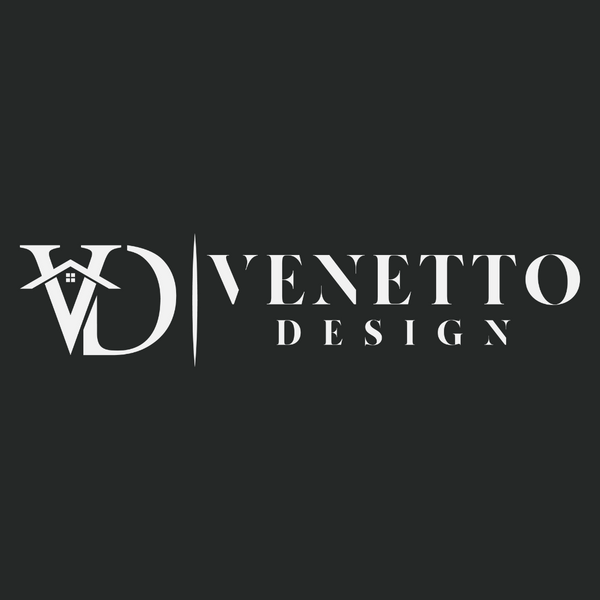 Beware of scams impersonating Venetto Design