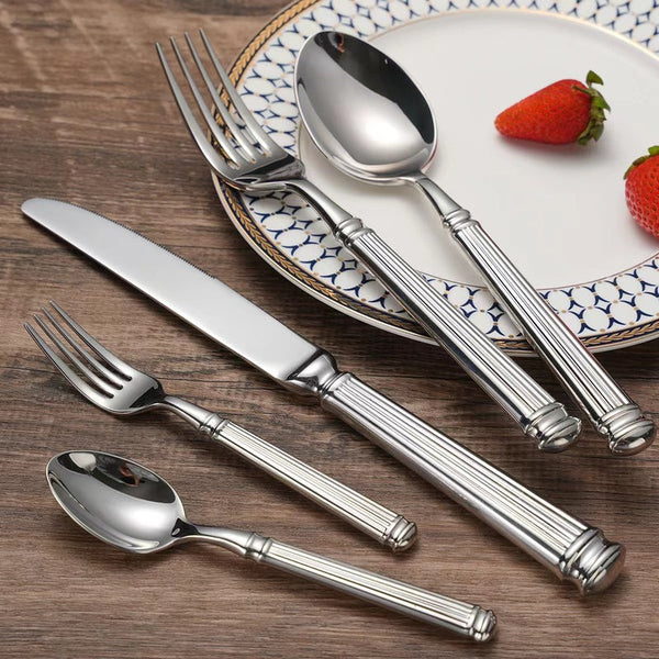 Collections