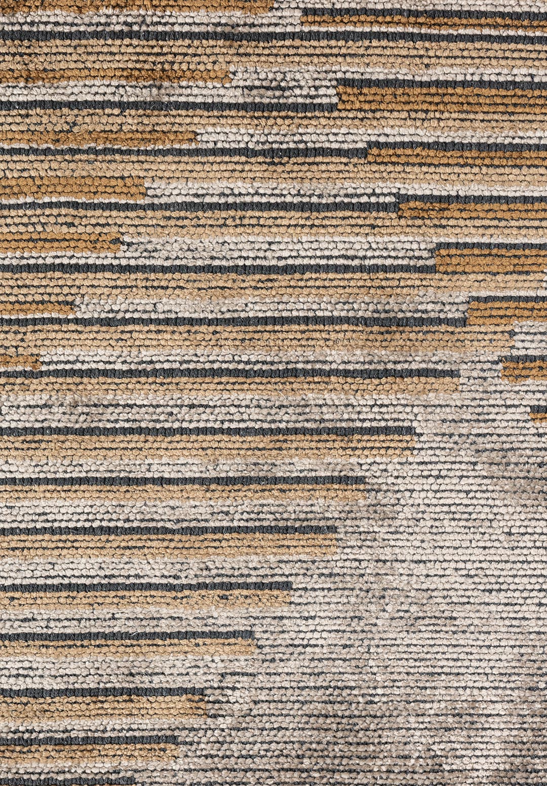 Barcelona Dark Beige - Cream Rug Rugs - Venetto Design Venettodesign.com