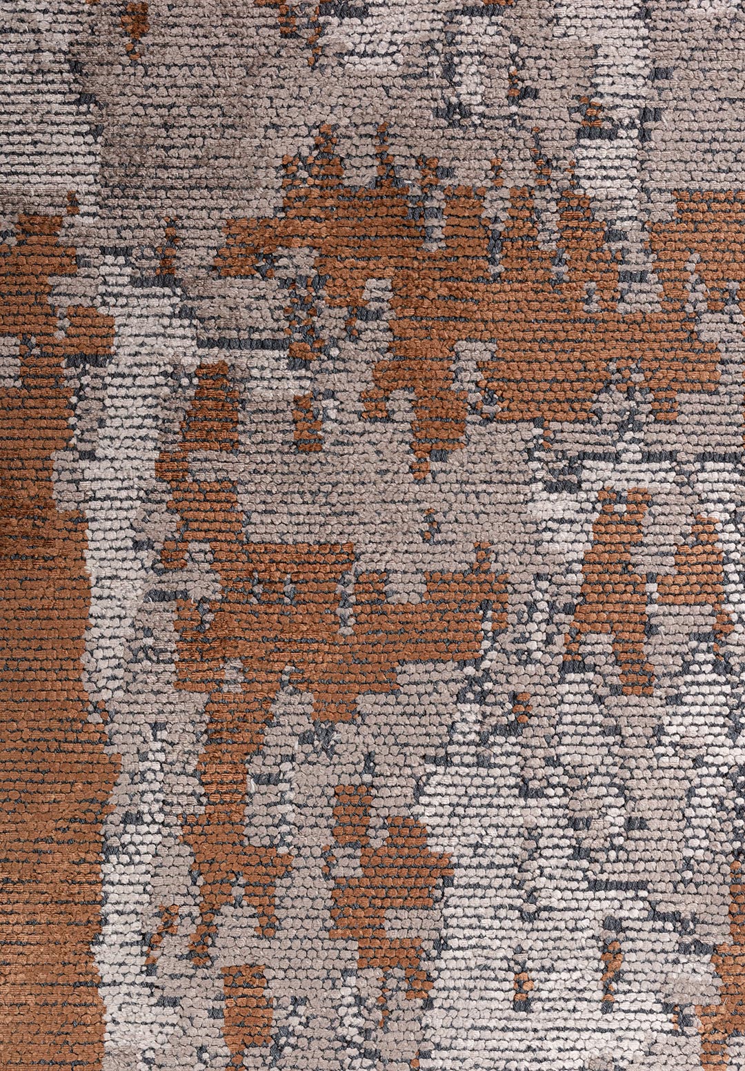 Athens Cream - Nougat Rug Rugs - Venetto Design Venettodesign.com
