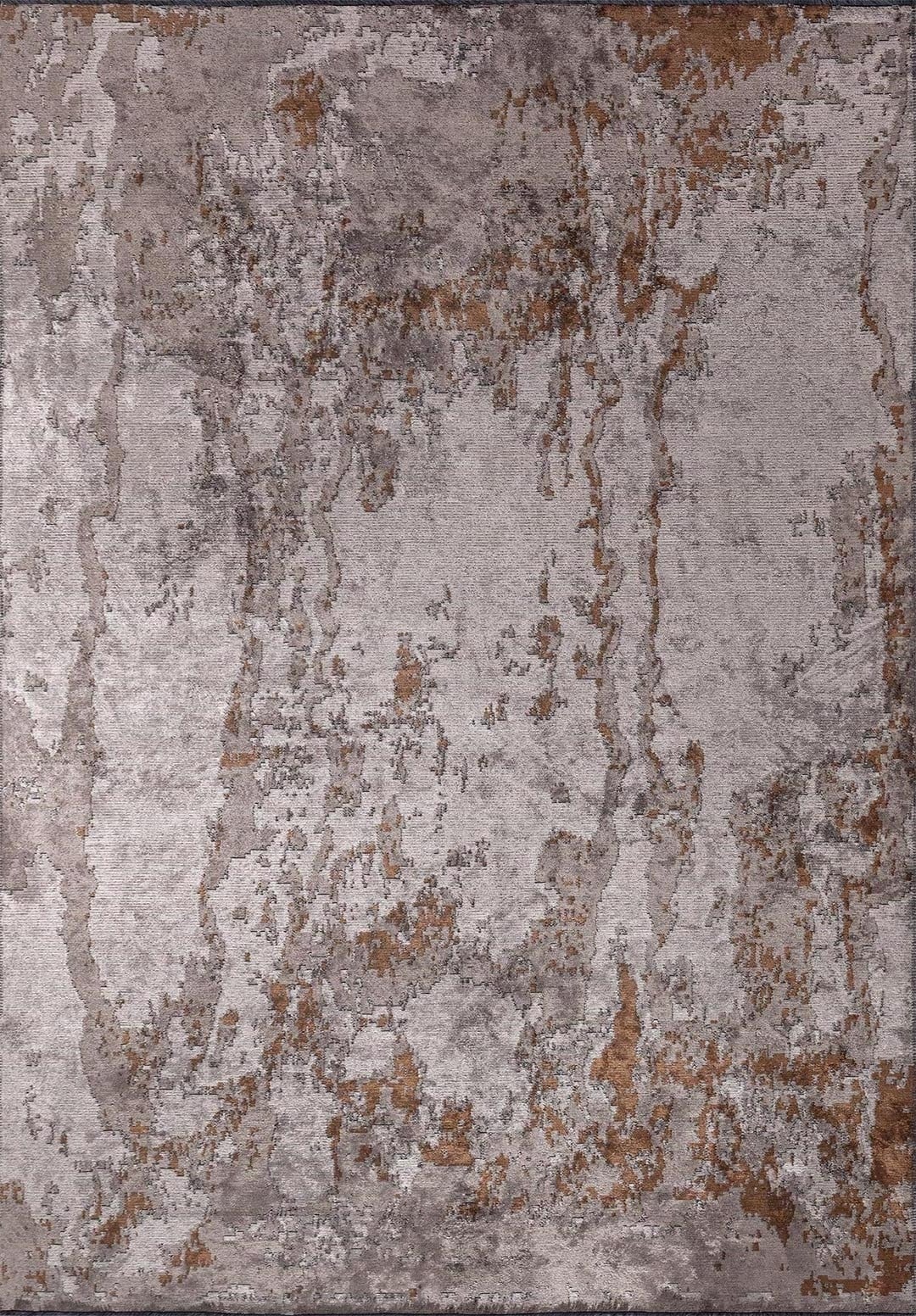 Athens Cream - Nougat Rug Rugs - Venetto Design Venettodesign.com