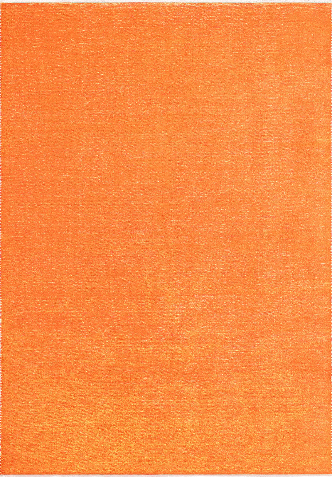 Pearl Mandarin Rug