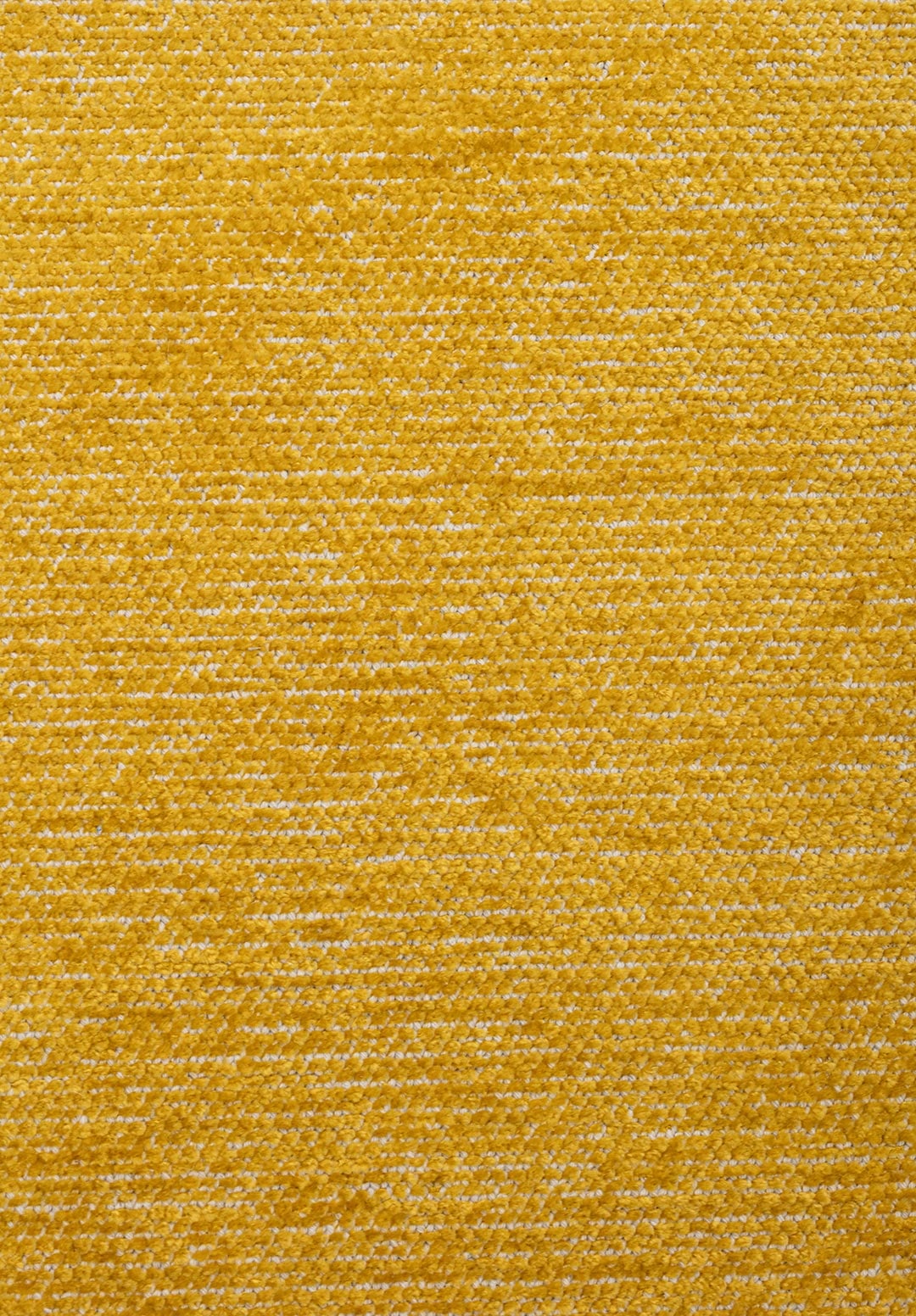 Pearl Yellow Rug