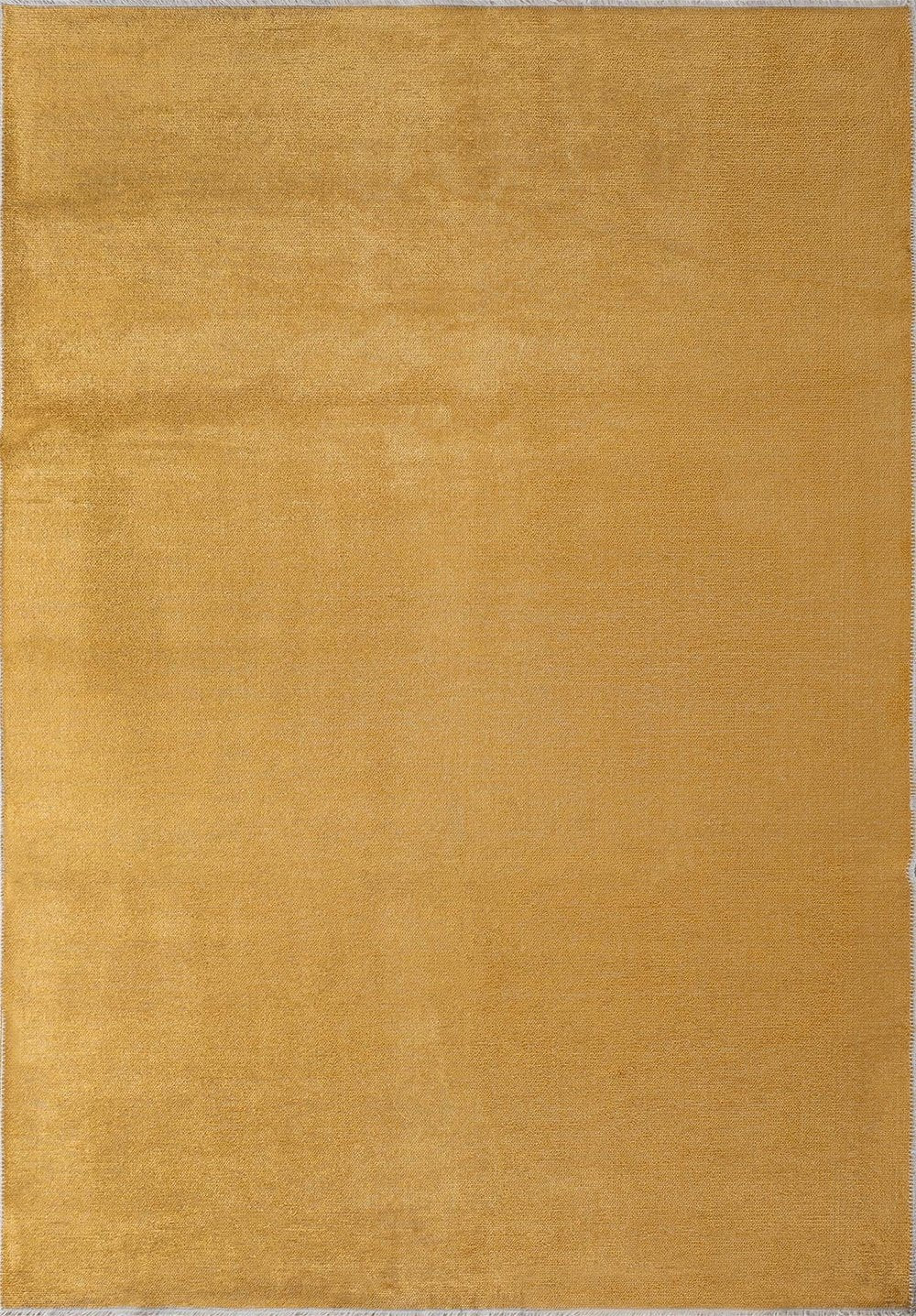 Pearl Gold Rug