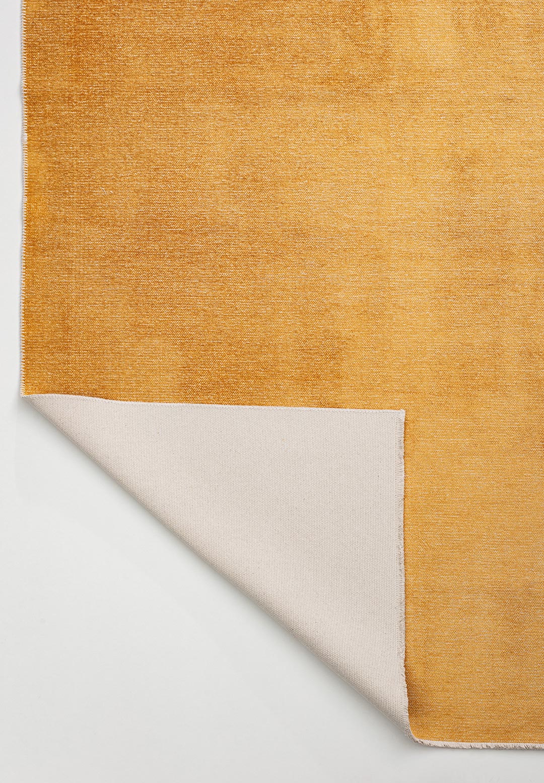 Pearl Gold Rug
