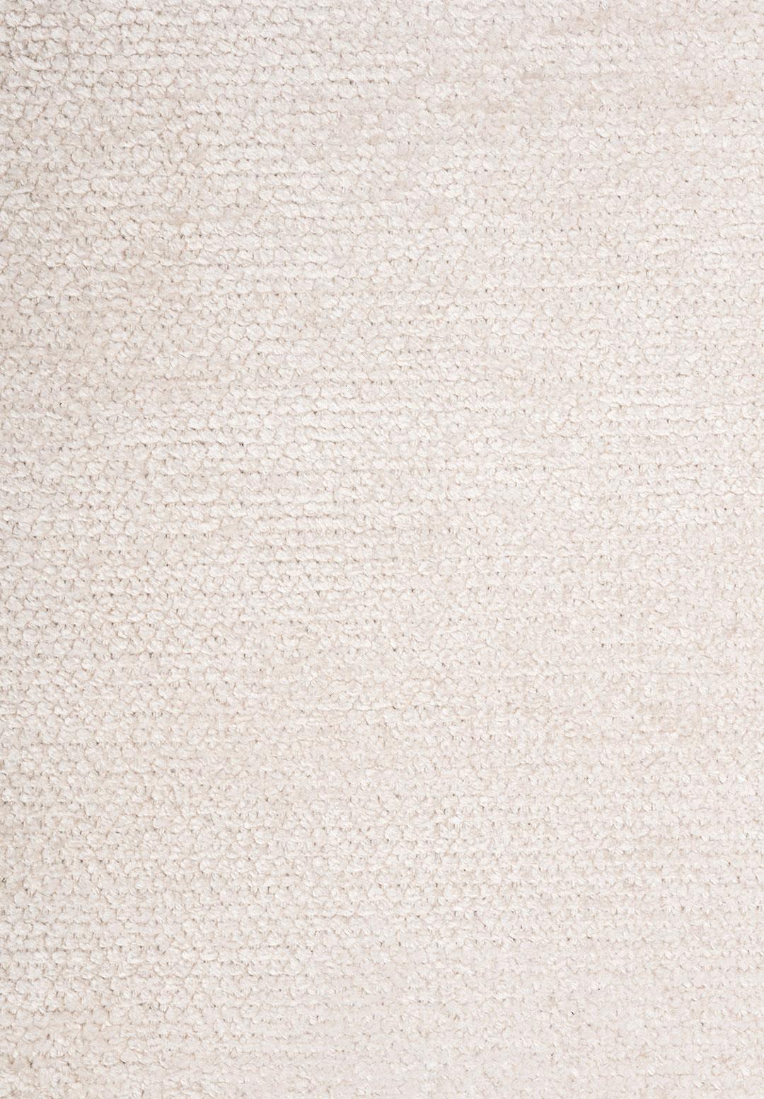 Pearl Biege Rug