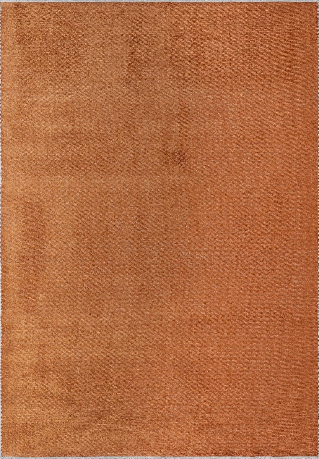 Pearl Terracotta Rug