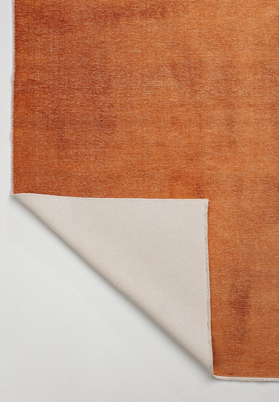 Pearl Terracotta Rug
