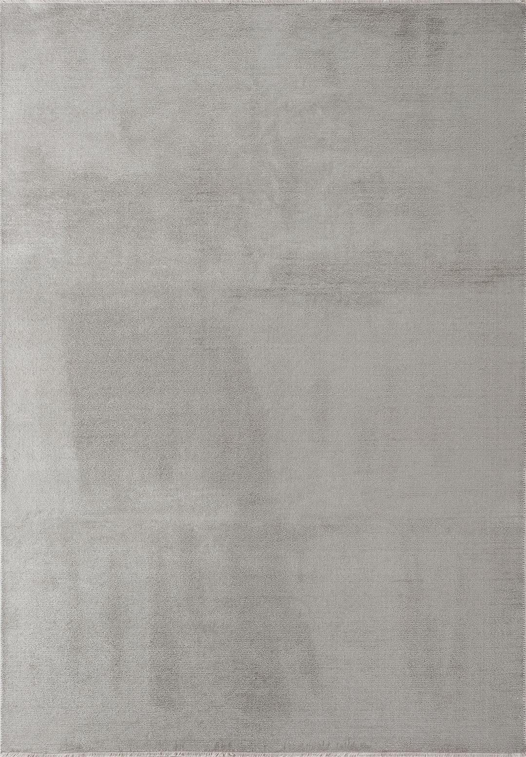 Pearl Light Grey Rug