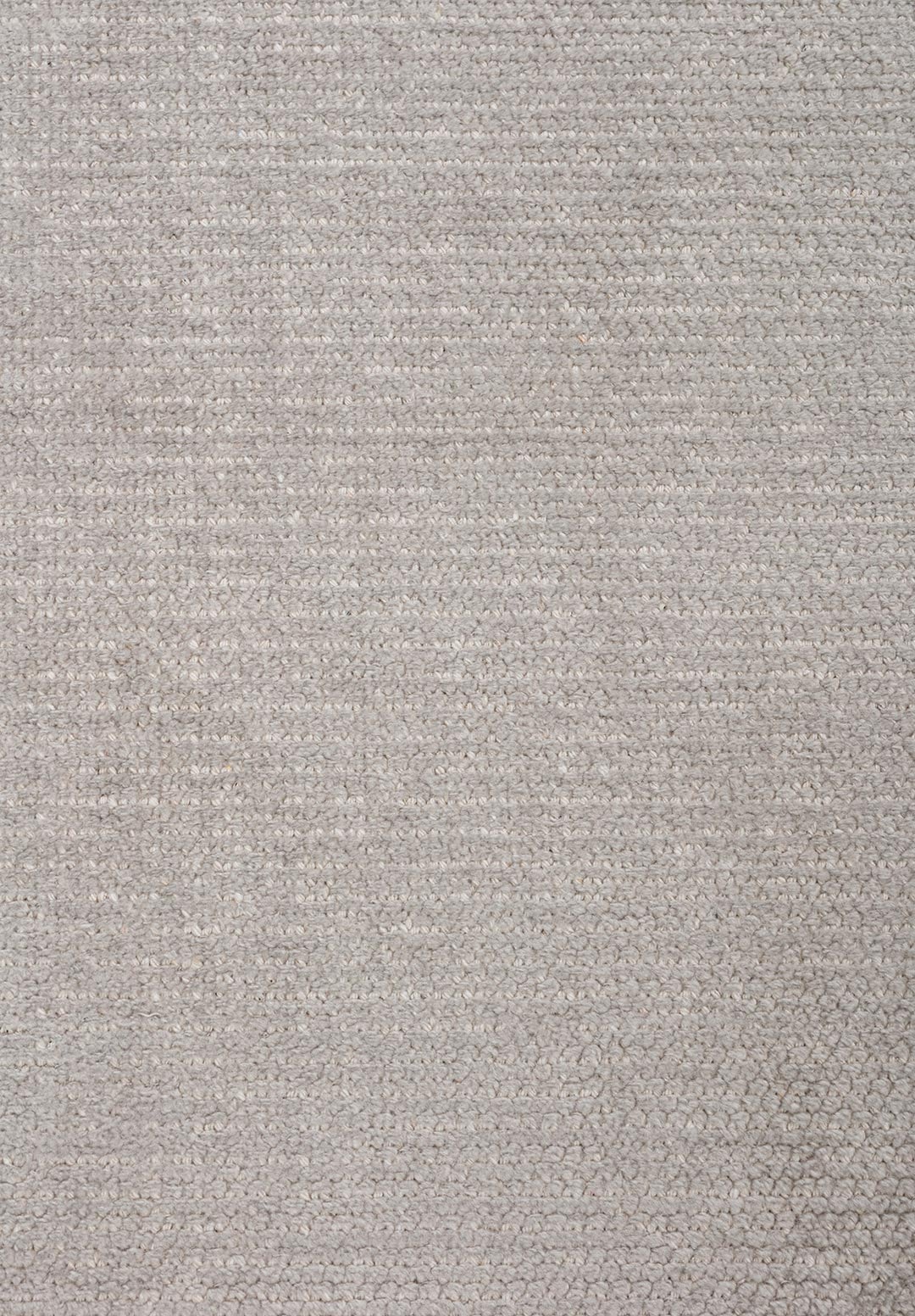 Pearl Light Grey Rug