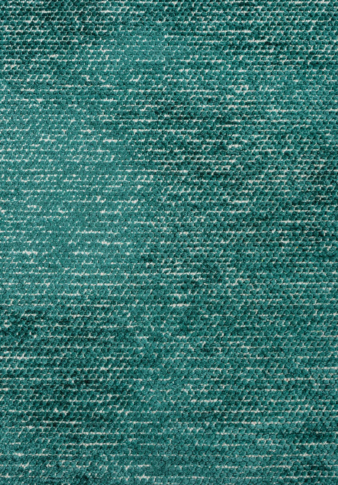 Pearl Deep Teal Rug