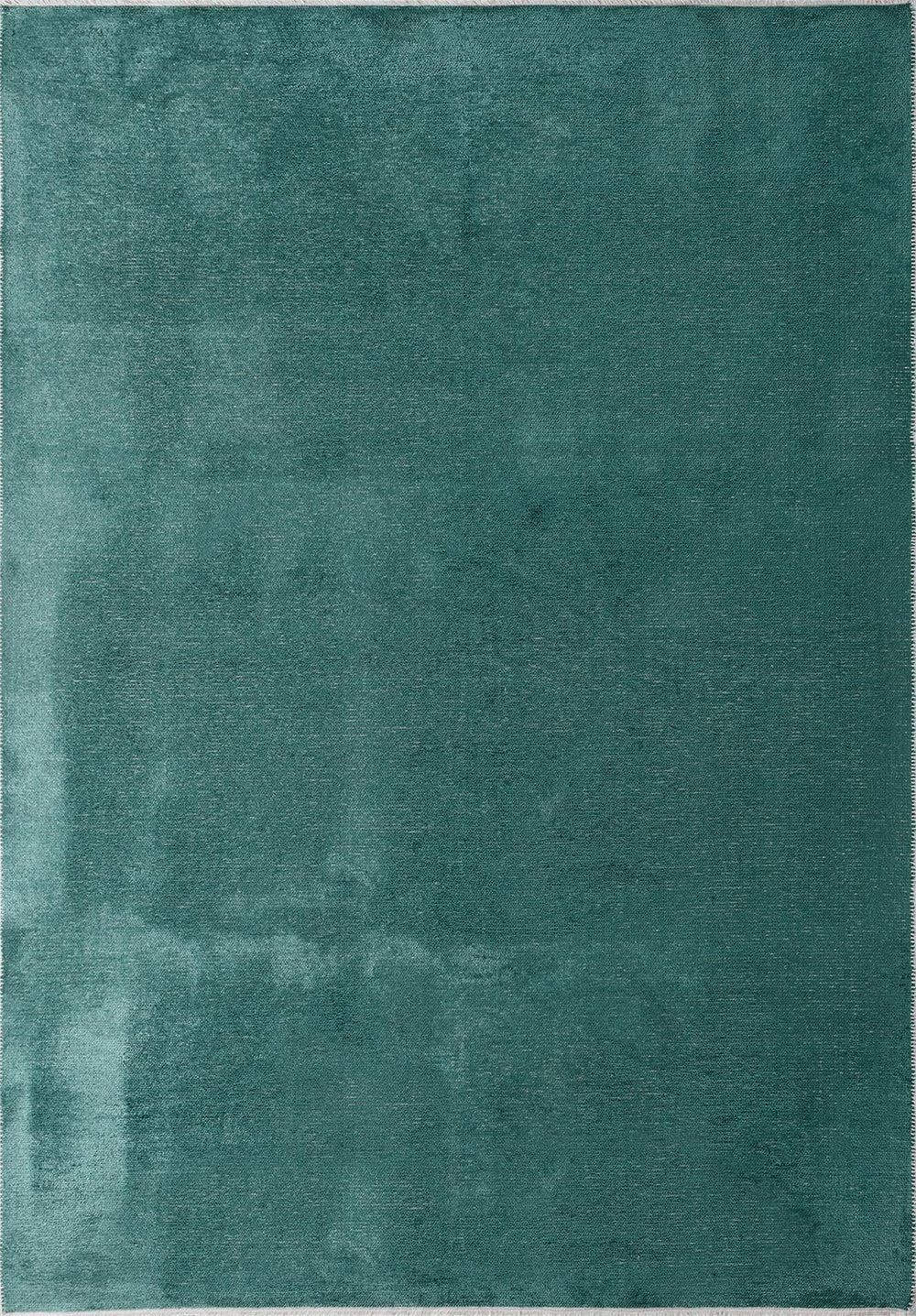 Pearl Deep Teal Rug