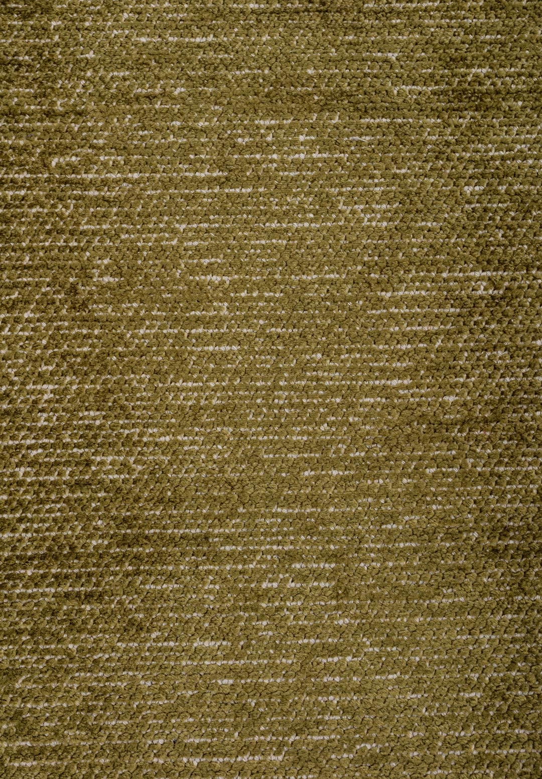 Pearl Olive Moss Rug