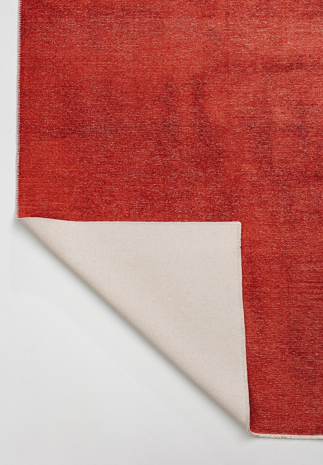 Pearl Dark Terra  Rug