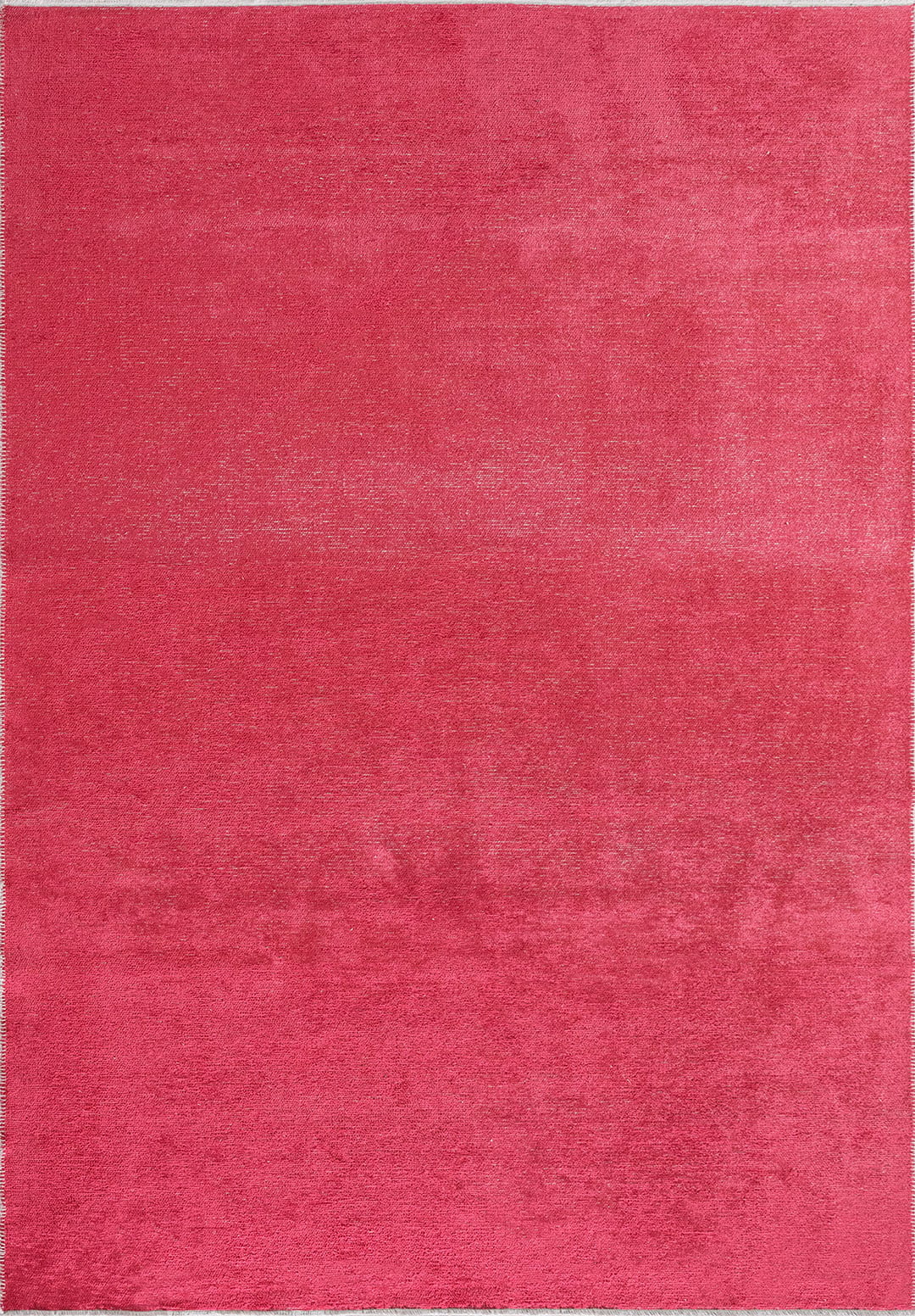 Pearl Fuschia Rug